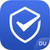 Security and Power Booster Free