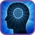 Hypnosis Session