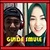 Guide : Smule