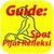 Guide: Spot Pijat Refleksi