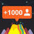 Autoliker  and Followers