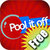 Pool It Off - Free