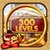 City Tram - Hidden Objects Games Challenge