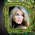 Latest Jungle Photo Frames