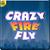 Crazy Fire Fly