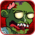 Zombie Killer Attack