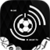 sport TV Live - Sport Television Live