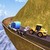 Construction Vehicles Cargo Truck Game