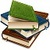 Novel Books Free