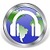 Music Mp3 Search Free