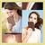 Fantastic Chocolate Photo Collage