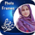 Ramadan Photo Frames New