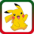 Kawaii Ringtones