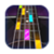 Guitar Tiles Dont miss tiles