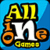 All  in one games