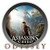 Assassins Creed Odyssey apk for android