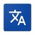 All Language Translator Voice Translate