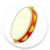 Tambourine Musical Instrument