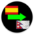 Language Translator Spanish to Nepali