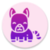 Animal Sounds PRO