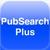 PubSearchPlus