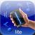 ZooZBeat Lite
