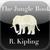 The Jungle Book - Rudyard Kipling