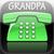 Call! Grandpa