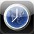World Clock V1.01