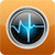 Brainwaves-The Unexplainable Store®