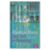 Der Tod in Venedig Paul Thomas Mann