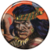 Geronimo comic book app