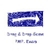 PMP Exam Drag and Drop