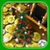 Coin Dozer - Christmas