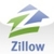 Zillow Real Estate Search