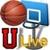 College Basketball Live!