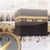 Find Qibla