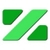 Money.ro News Reader