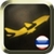 ThaiFlight