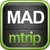 Madrid Travel Guide - mTrip