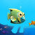 Fish Land