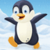 Penguin  Quest