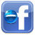 Facebook Jokes