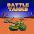 Battle Tanks j2me