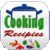 Cooking Recipes Quick And Easy