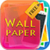 Wallpapers Lite