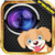 Animal Face Camera 2