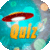 Kids Quiz on Astronomy Science