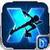 X-Runner