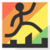Stickman Run by 4D Soft Tech